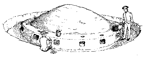 kitchen3.gif