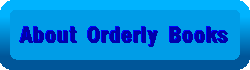 About Orderly Books