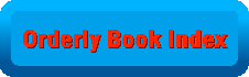 Orderly Book Index