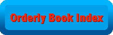 Orderly Book Menu